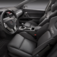 Image for article titled Pontiac G8 GXP: Last Drive, Part Two